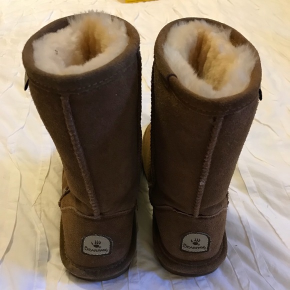 ‼️SOLD‼️ - Picture 2 of 6